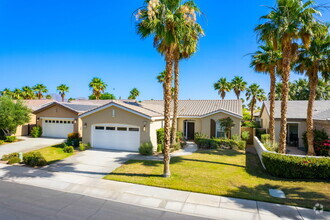 Building Photo - 81462 Joshua Tree Ct