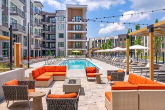 Building Photo - Ellison at the Preserve