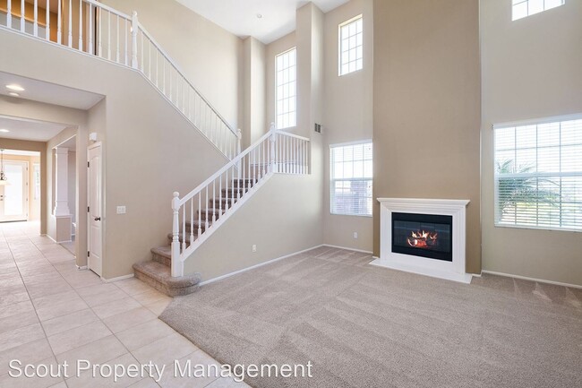 Building Photo - 5 br, 3 bath House - 30675 San Anselmo Drive