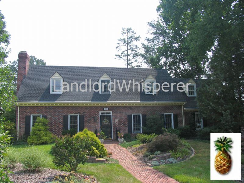 Primary Photo - 1771 Old Brook Rd