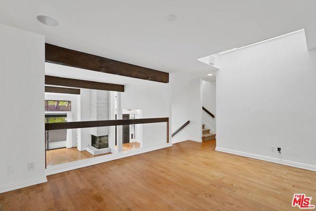 Foto principal - 1569 Michael Ln