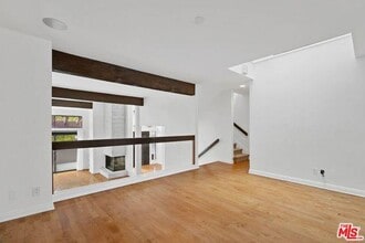 Building Photo - 1569 Michael Ln