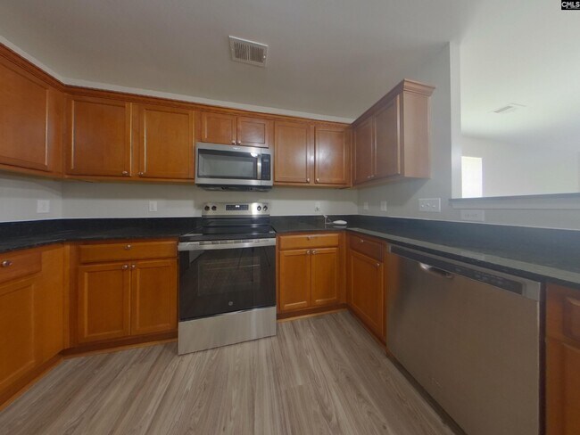Foto del edificio - 317 S Royal Fern Ct