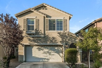 Building Photo - 7376 Cobbhan Dr