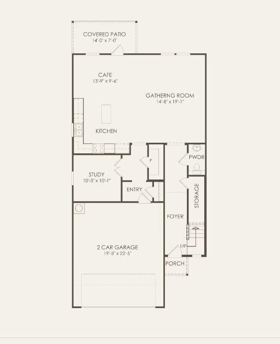 Building Photo - 505 Benicia Cv