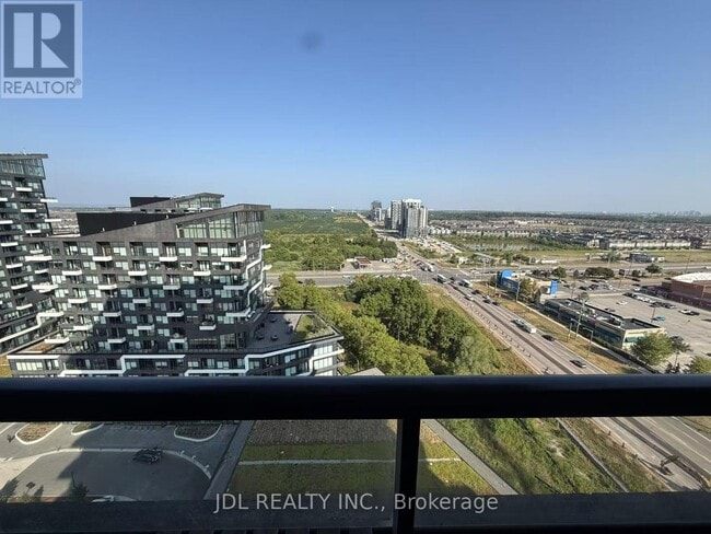 Building Photo - 297-1297 Oak Walk Dr