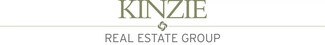 Property Management Company Logo
