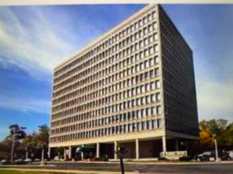 Primary Photo - 22700 Garrison St