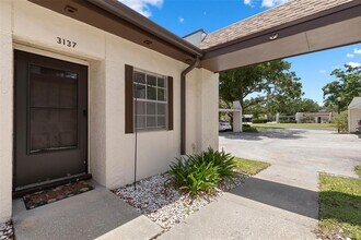 Building Photo - 3137 Mission Grove Dr