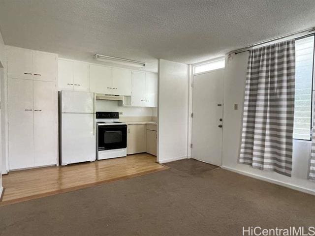 Building Photo - 1525 Pensacola St