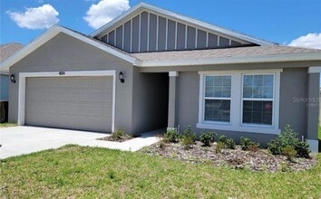 Building Photo - 4014 Alissa Ln
