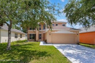Building Photo - 3747 Mt Carmel Ln