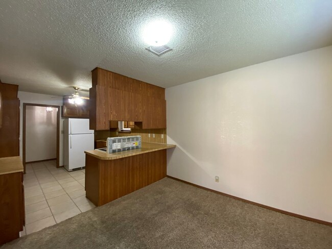 Foto del edificio - 2 bedroom in Broken Arrow!!