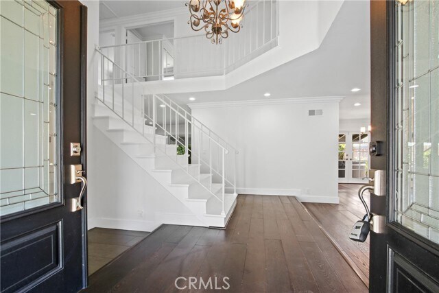 Foto del edificio - 14822 Foxcroft Rd