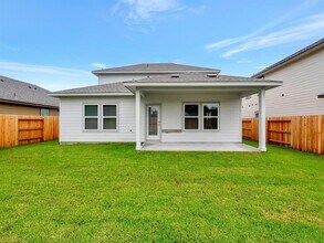 Building Photo - 13119 Everpine Trl