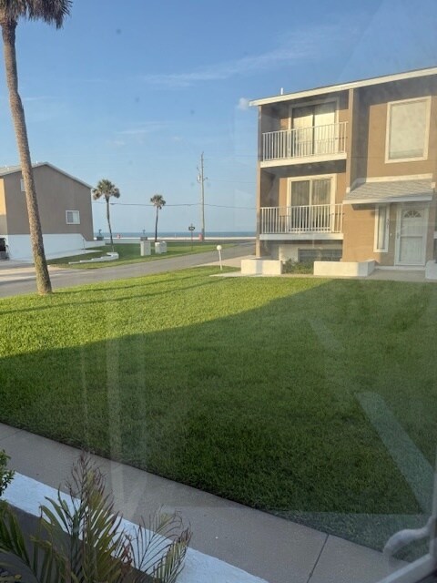 Foto del edificio - 2898 Ocean Shore Blvd