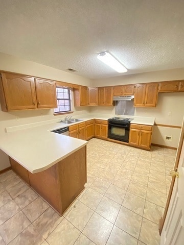Building Photo - 6416 Baird Ln