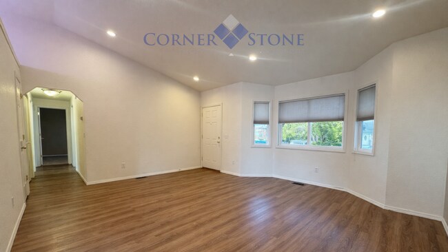 Foto del edificio - Wonderful Home in Breckenridge!