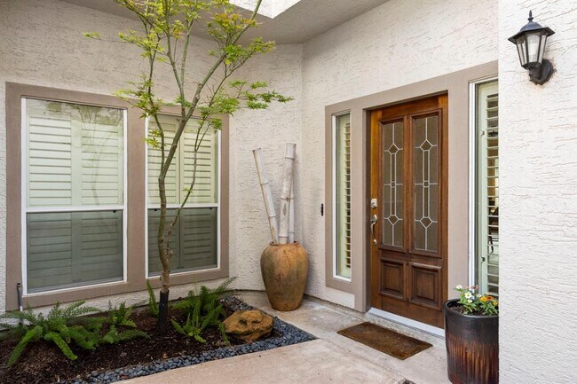 Foto del edificio - 1407 Baldwin Square Ln