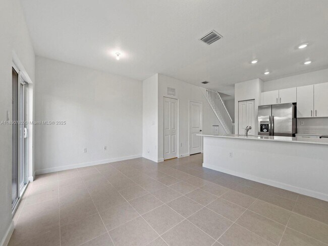 Foto del edificio - 1533 SE 27th Rd