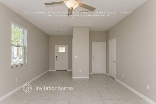Building Photo - 3065 Pinnacle Peak Dr