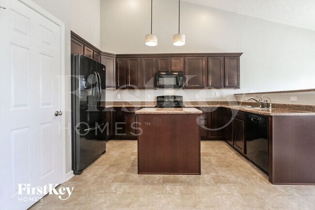 Building Photo - 1424 Tuscany Drive