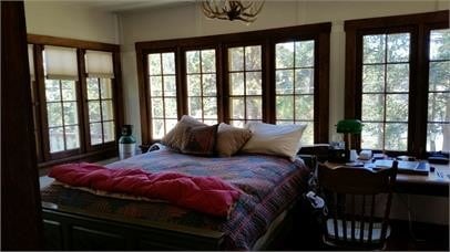 Photo - 4742 S Cedar Rd House