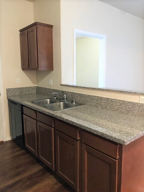 Foto del edificio - 4419 4th St NW