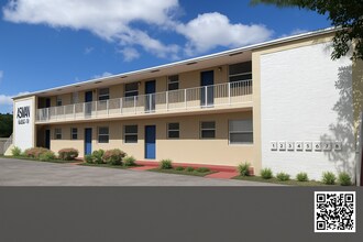Building Photo - 13260 NW 30th Ave