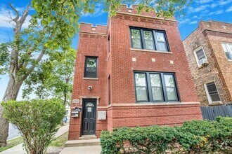 Building Photo - 1745 N Monitor Ave