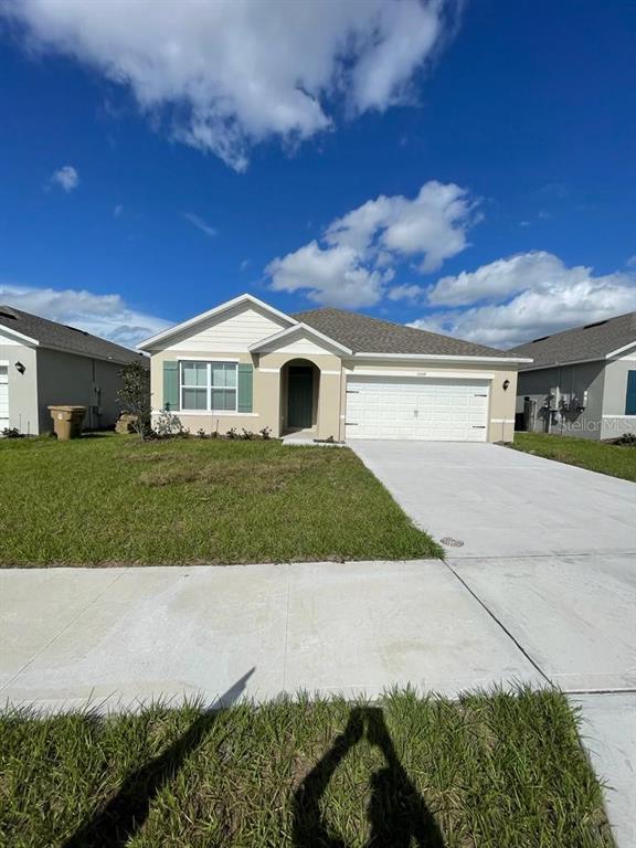 Building Photo - 5359 Douglas Fir Dr