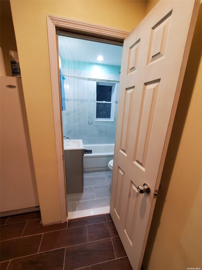 Foto del edificio - 119-18 145th St