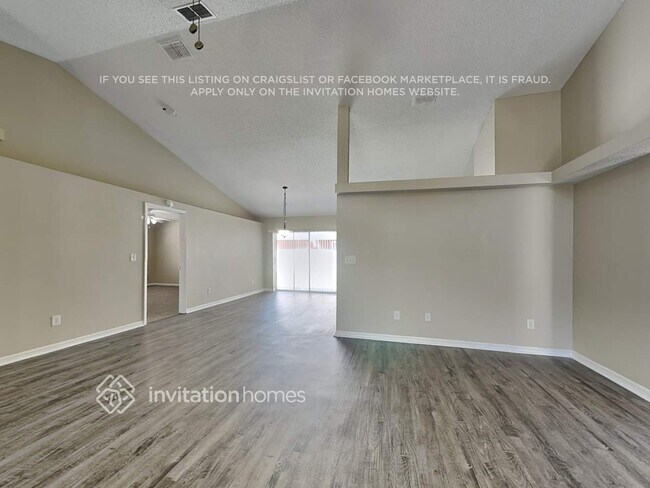 Foto del edificio - 6380 25 Way S