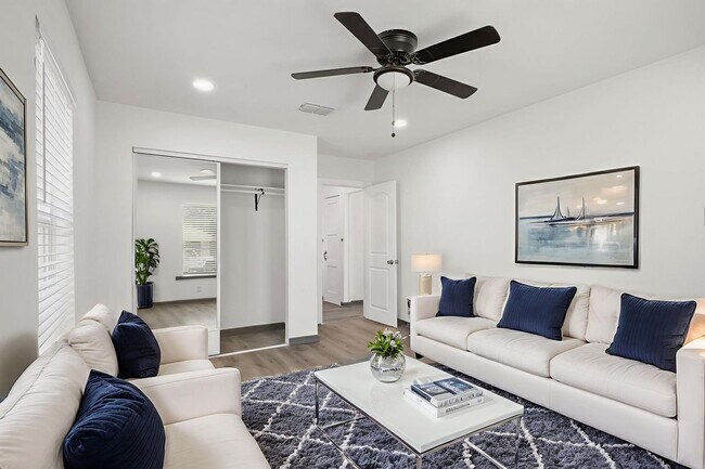 Foto del edificio - 231 Carroll St