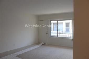 Foto principal - 1041 Euclid St