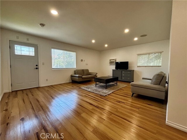 Building Photo - 16875 Orangecrest Ct