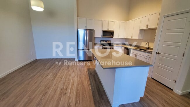 Photo - 17297 Wilde Ave #305 Parker Colorado 80134 House
