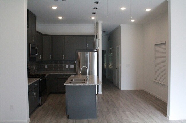 Foto del edificio - 3714 Easy St