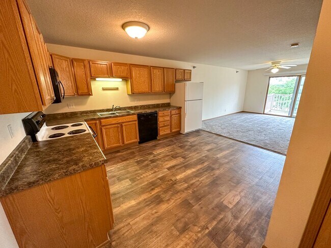 Foto del interior - 121 Beach Avenue