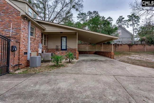 Building Photo - 1151 Beltline Blvd