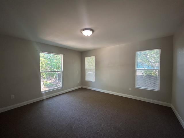 Foto del edificio - 111 S Wood St