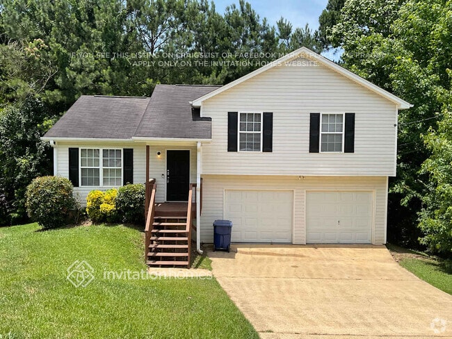 Building Photo - 240 Brookside Dr