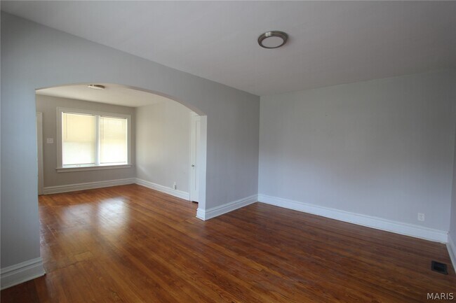 Foto del edificio - 3969 Wilmington Ave