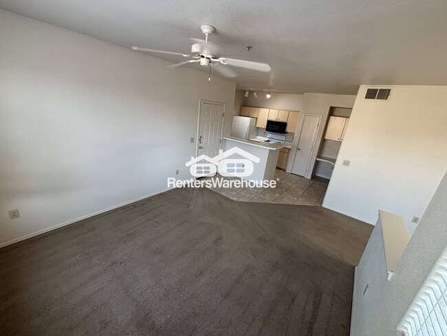 Foto del edificio - 1720 E Thunderbird Rd