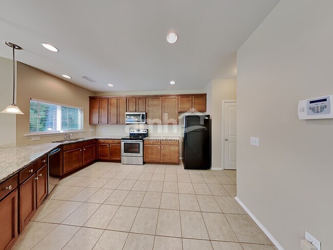 Foto del edificio - 253 Averasboro Dr