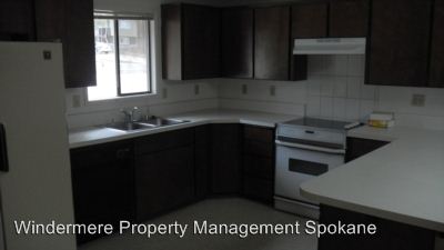 Building Photo - 4217 W Indian Trail Rd