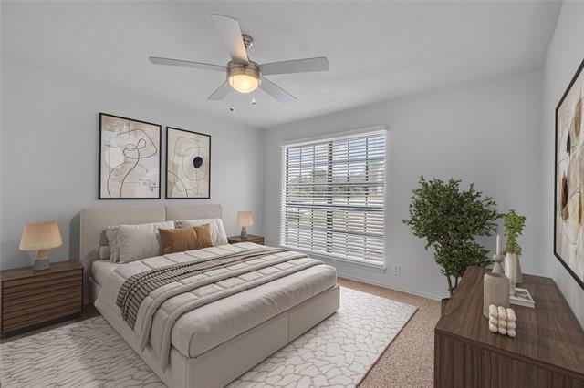 Foto del edificio - 6034 Stoneybrook Dr