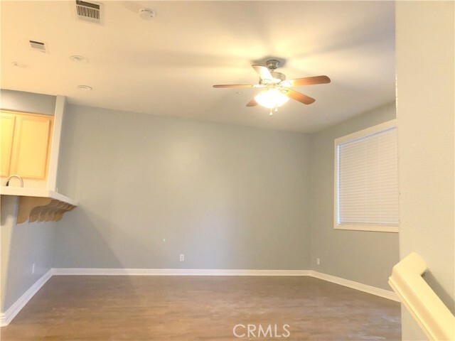 Building Photo - 28515 Salerno Dr