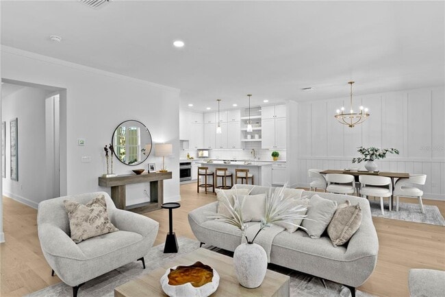 Building Photo - 430 GILMAN Pl