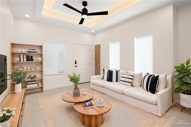 Foto del edificio - 19 S 25th St